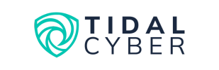 Tidal Cyber
