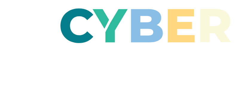 The Cyber Lounge 2026 Las Vegas
