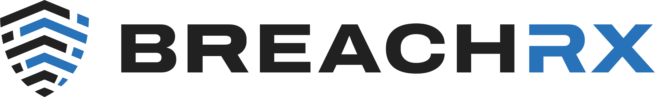 BreachRx